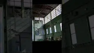 Jim And Kabir Connection you missed in Pathan movie #shorts