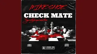 checkmate beat by tigerstyles