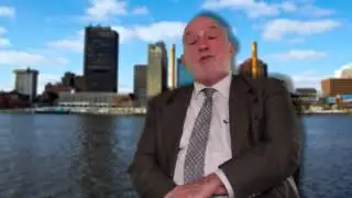 Car Accident Lawyer Richmond