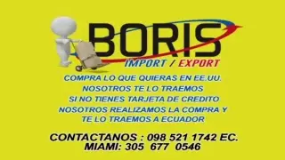 CON UD CON VICENTE ARROBA Y ENRIQUE ALVAREZ   21-08-2018