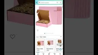 Amazon Small Business Shipping Supplies