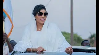 EN DIRECT SIAR WADIAL TOGGOU AJJUMA SOKHNA AIDA SALIOU 27/01/2026