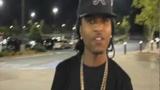 Lil PlayBoii - 