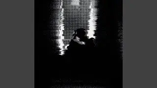 Burial