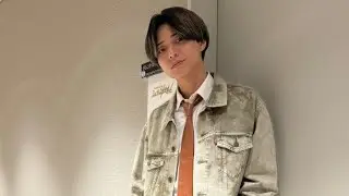 King Prince 🎶✨【今夜26:05〜】ミュージックカプセル〜人生の推しソング〜✨🎧🌙💫 今週も感動エピソードが盛りだくさん！お見逃しなく 🚨💖