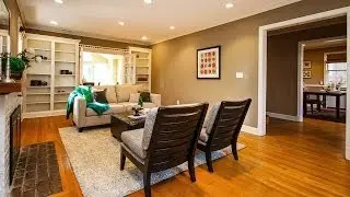 Sold! in NW Washington DC  |   zip 20012  |  4/5 BR, 3 1/2 BA