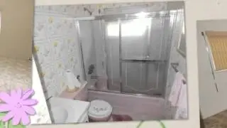 1611 NW 49th Street Pompano Beach, FL 33064