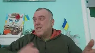 И смех и грех 2.0