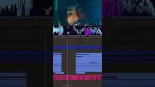 Nemzzz Type Beat 