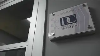 Davis Custom Homes leaves frustrated customers seeking legal action