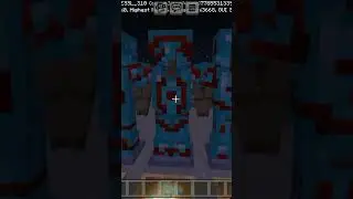 collection 16 Armor trim in Minecraft