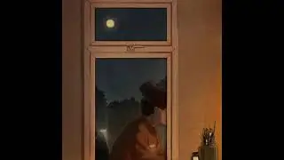 Moon Blue - Beneath the Moon