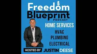 18 | The Virtual CFO Advantage: Elevating Contractor Businesses with Kristen Deese