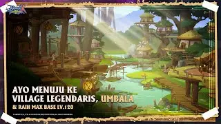 Persiapan Enchant Haste Payon dan BA MAYA silver