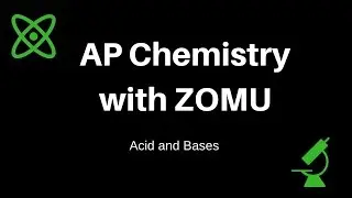 % Dissociation/Ionization of Acid and Base