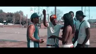 {TEASER}TIP WASHLA NGNGN - Manvi W&egrave; Peyim  2016 SkyDeLuXe PRODUCTION