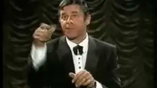 Jerry Lewis typewriter.flv