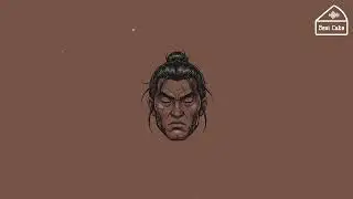 Mysterious Drill Type Beat &ldquo;CREEP&rdquo; | Dreamy, Intense, Suspense | Central Cee x Travis Scott