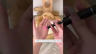 Here&rsquo;s How To Find Smelly Cat&rsquo;s Pee! 😾