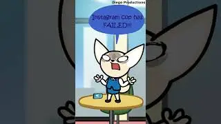 Tsunoda Has Horns