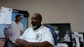 @DallasSportsTa2
