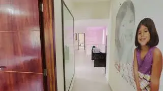 Bosque das Flores - Casa c/ 4 Quartos - R$ 1.580.000,00 - Parque do Jiquí - Parnamirim