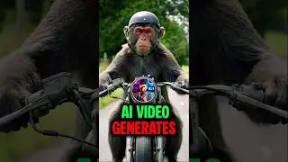 Ai Video Kaise Banaye | Text to video ai free | Free Ai Video Generator | free mein #shorts #ai