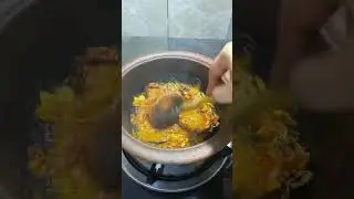 Tempered Dhal Curry - පරිප්පු තෙම්පරාදුව #foryou #trending #vews #cooking #socialmediapage #recipe