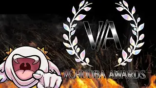 Voting for the VTuber Awards! | Neuro-sama TRENDING in Japan | The Gigguk Drama