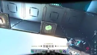 Ark for Fun. Pve official 😊Ragnarok From Zero to Hero. PL