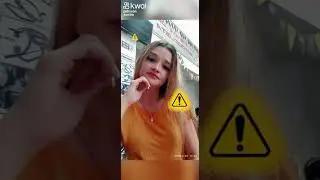 cuidado con esta empresa de estafadores LFNA⚠️⚠️