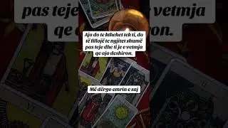 #prishtina#prizren#peja#gjakova#ferizaj#gjilan#balkan#europe#travel  #kosova #tarot #italy