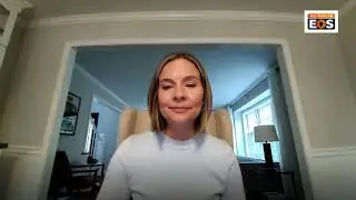 Liz Altieri - Share Your EOS Success Story