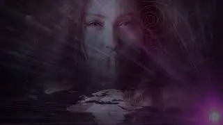 Unseen (Atomic Version)