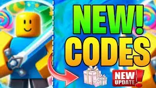 🎃 Update 1 🎃 NOOB SLAYER SIMULATOR CODES - ROBLOX NOOB SLAYER SIMULATOR CODES