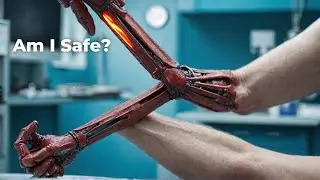 Tetanus in Calves: The Best Treatment Protocols