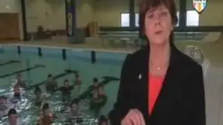 Trots op NL | verkiezingen 2010- versie 1