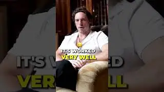 Как подойти к девушке в спортзале 💪💁&zwj;♀️