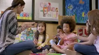 Digital Childcare: Your All-in-One Solution for Childcare Management
