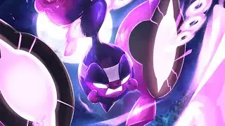 Mochi Mochi! Pecharunt Sweep | Pok&eacute;mon Showdown