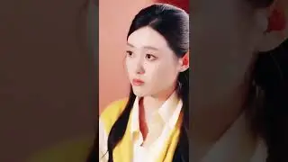 🥰Hidden love story with boss ❤️🥰