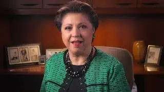 Rio Grande Hospital - McAllen State of the City Address Video 2021
