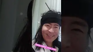 SOUTH KOREA 2025 APEC