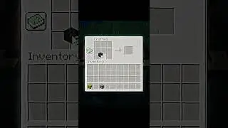 Minecraft!! Craft  #minecraft #agsminecraft #minecraftmeme