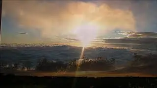 Super Mix - Enigma Calling - (Moby,Antaeus,Delerium,ERA,Gregorian Mix)