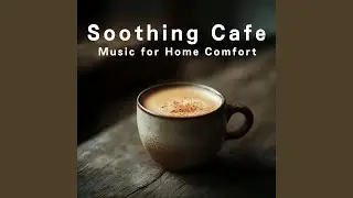 The Scent of Soft Hours