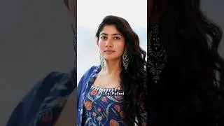 Top 10 Most Richest Actresses in South India 🇮🇳 #top10 #india #richest #beautiful #shorts #foryou