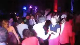 Best Wedding DJ Galway - Ardilaun Hotel, Midland DJs (www.midlanddjs.com)