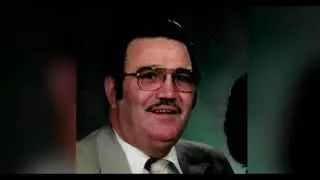Был ли Ричард Граветт?