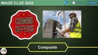 🌍 Environment Day Quiz 2025 | Test Your Green IQ! | Learn Through Aspire| World Environment Quiz 🌍